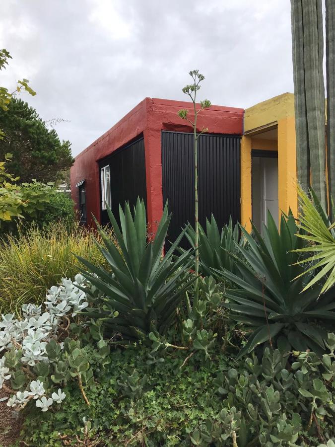 Sinclair Cottage Port Lincoln Eksteriør billede